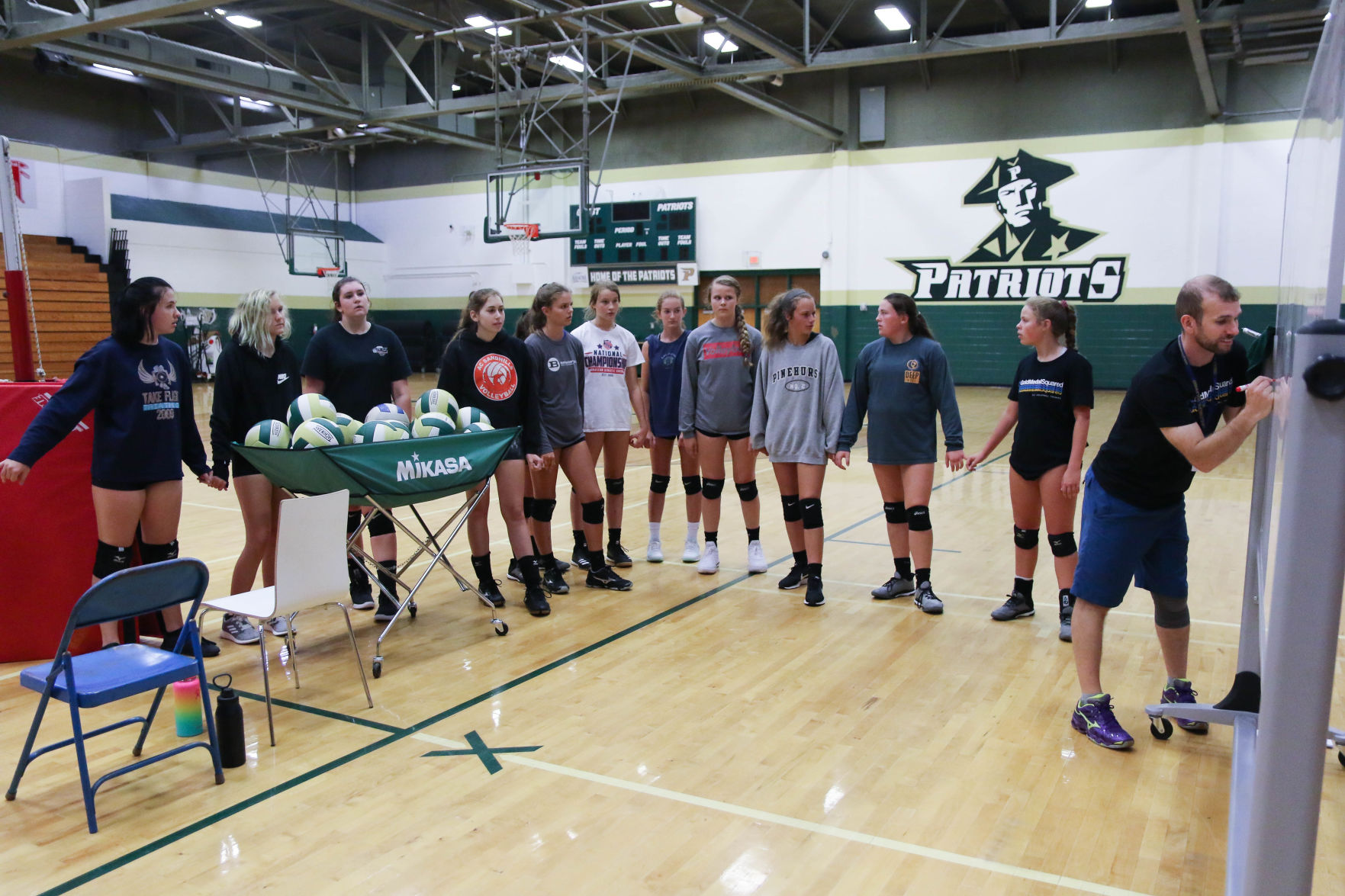 PC GMS Volleyball Camp-40.jpg